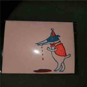 Melvins - Pinkus Abortion Technician