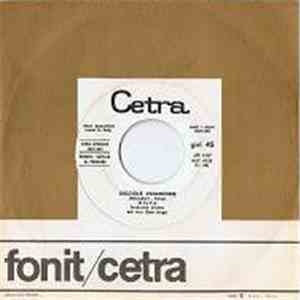 Milva - Miniera