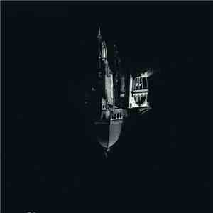 Modern Ghosts Of The Road - Cathedrals