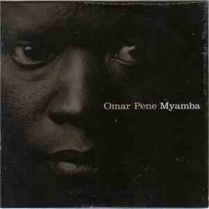 Omar Pene - Myamba