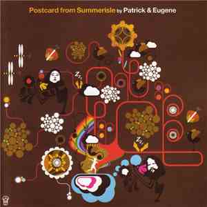 Patrick & Eugene - Postcard From Summerisle