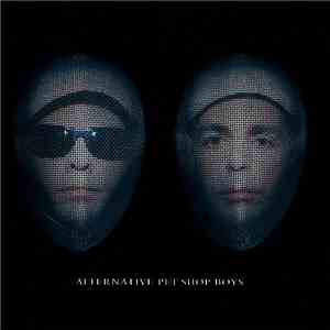 Pet Shop Boys - Alternative