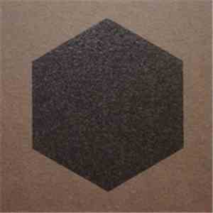 Plains - Underground