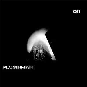 Pluginman - 011