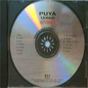 Puya - Union