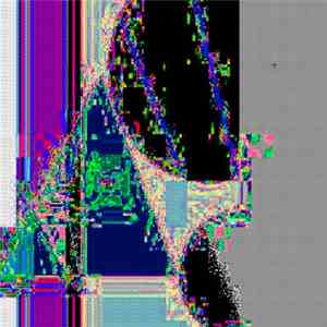 Razxca - Morjek Gif
