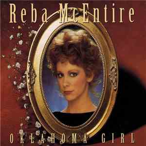 Reba McEntire - Oklahoma Girl