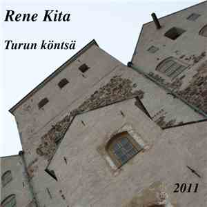 Rene Kita - Turun Köntsä