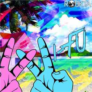RobKTA - Wi-Fu