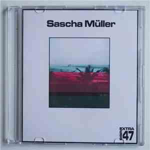 Sascha Müller - SSREXTRA47