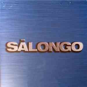 Sãlongo - Sãlongo