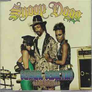 Snoop Dogg - Sensual Seduction Remixes