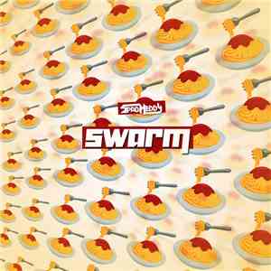 Spag Heddy - Swarm