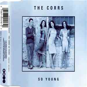 The Corrs - So Young