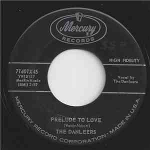 The Danleers - Prelude To Love