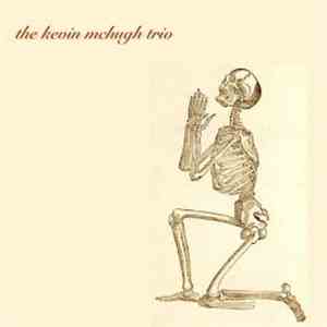 The Kevin McHugh Trio - WM 2006