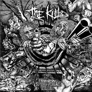 The Kill - Speed Freak Killer