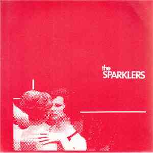 The Sparklers - Secret Snow