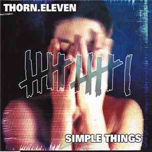 Thorn.Eleven - Simple Things
