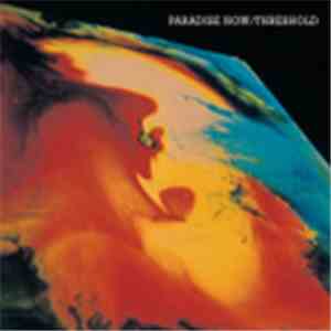 Threshold  - Paradise Now