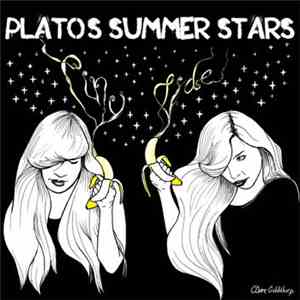 Tiny Tide - Plato's Summer Stars