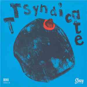 TT Syndicate - TT Syndicate