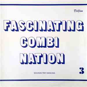 Unknown Artist - Fascinating Combination 3