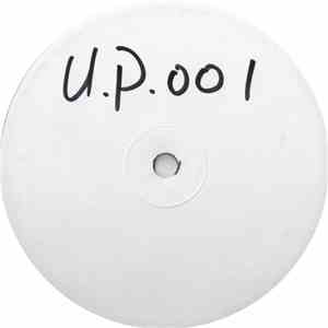 Various - The E.P.