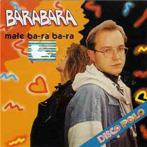 Barabara - Małe Ba-ra Ba-ra