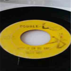 Billy Guy - Whip It On Me Baby
