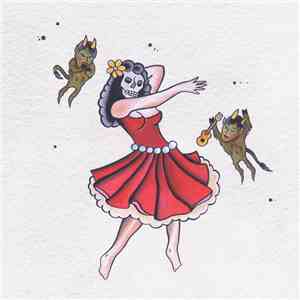 Bo Bedingfield & The Wydelles - Bo Bedingfield & The Wydelles