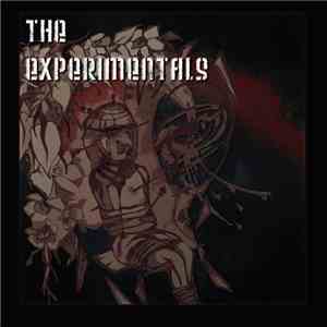 Bonzo - The Experimentals