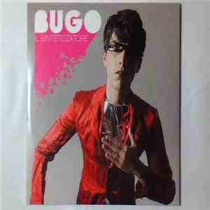 Bugo - Il Sintetizzatore