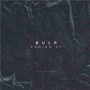 Bulp - Endian