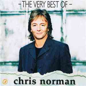 Chris Norman - The Very Best Of