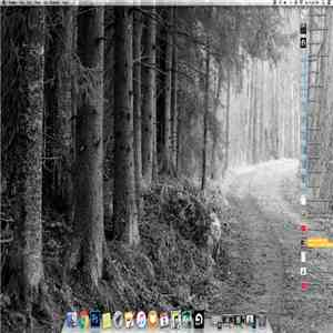 Computer - Internet