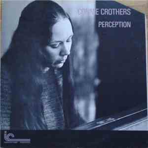 Connie Crothers - Perception