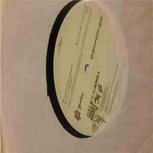 Dieselboy & Kaos - soul on fire