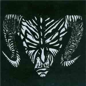DOMINI:INFERI - Devil Cult