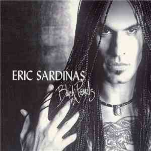 Eric Sardinas - Black Pearls