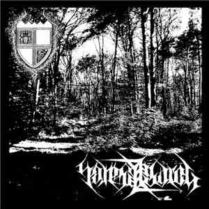 HomSelvareg - Homselvareg