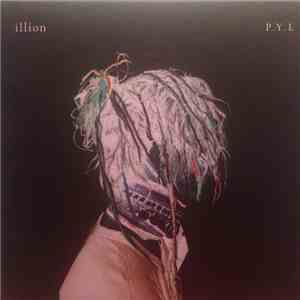 Illion - P.Y.L.