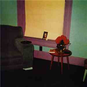 Jandek - Ready For The House