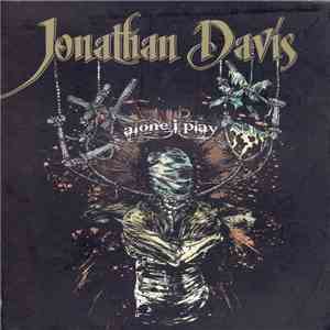 Jonathan Davis And The Simply Fucking Amazings - Alone I Play 2007 Tour