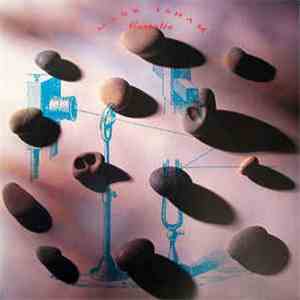 Mark Isham - Castalia