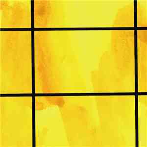 Merzbow . Duenn . Nyantora - 3RENSA fb04