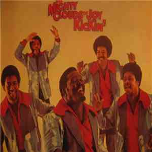 Mighty Clouds Of Joy - Kickin'