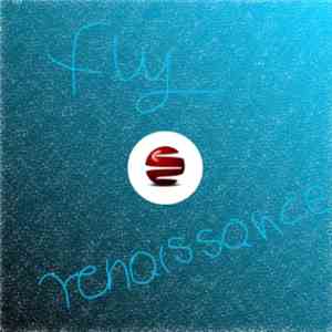 Milkwish - Fly Renaissance