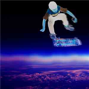 Missqulater - Drifting In The Air Remixed