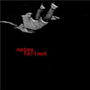 Notex - Fallout